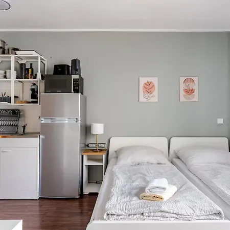 Exklusiv Kueche Office Streaming Minibar 6311 Bonn