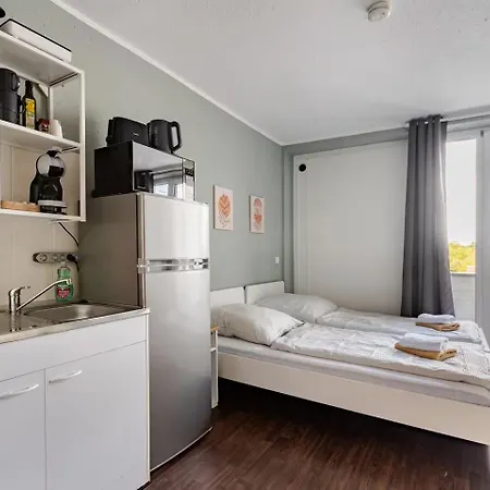 Exklusiv Kueche Office Streaming Minibar 6311