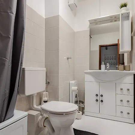 Exklusiv Kueche Office Streaming Minibar 6311 Appartement *