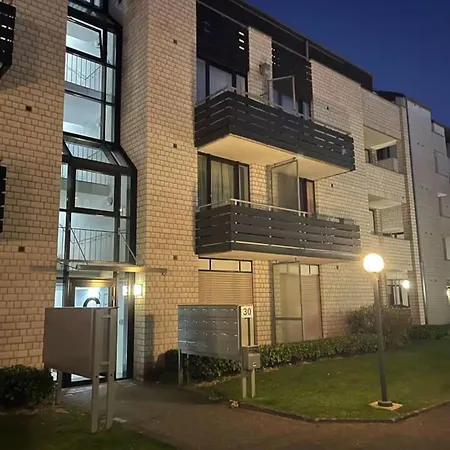 Exklusiv Kueche Office Streaming Minibar 6311