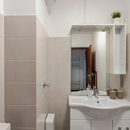Exklusiv Kueche Office Streaming Minibar 6311 Appartement Bonn