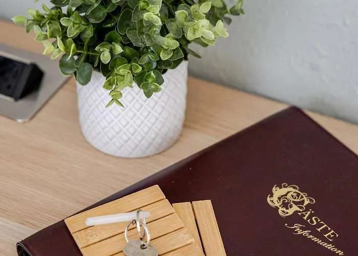 Exklusiv Kueche Office Streaming Minibar 6311 * בון