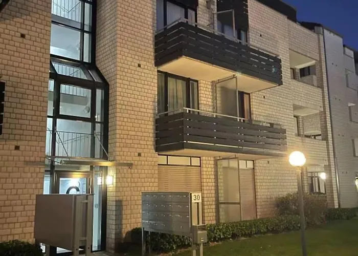 Exklusiv Kueche Office Streaming Minibar 6311